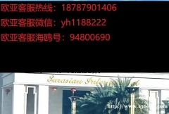 С����ŷ�ǹ������ߵ绰18787901406