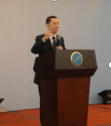 ���Ƶ곤Ŀ������ذ�