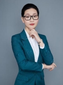 ���Ƶ곤Ŀ������ذ�-�Ͼ�վ